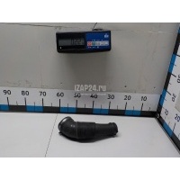 Патрубок воздушного фильтра VAG Q5 [8R] (2008 - 2017) 059129629