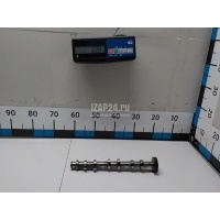 Распредвал выпускной VAG Q5 [8R] (2008 - 2017) 059109009DJ