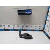 Горловина бачка омывателя VAG Q5 [8R] (2008 - 2017) 8R0955452A