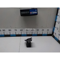 Дефлектор воздушный VAG Q5 [8R] (2008 - 2017) 8R1820902LWVF