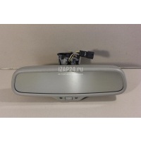 Зеркало заднего вида VAG Q5 [8R] (2008 - 2017) 8R0857511CJ50
