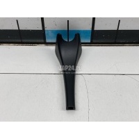 Накладка декоративная VAG Q5 [8R] (2008 - 2017) 8R0857593AA4PK