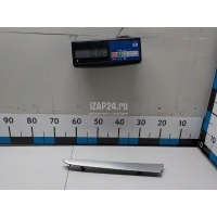 Накладка на дверь VAG Q5 [8R] (2008 - 2017) 8R0867410F1NK