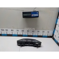 Панель приборов VAG Q5 [8R] (2008 - 2017) 8R0920930T