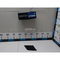 Решетка динамика VAG Q5 [8R] (2008 - 2017) 8R0857228B6PS