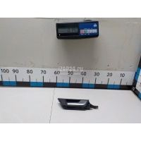 Ручка двери передней внутренняя правая VAG Q5 [8R] (2008 - 2017) 8R0837020A6PS