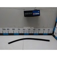 Уплотнитель (внутри) VAG Q5 [8R] (2008 - 2017) 8R0837480B