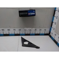 Уплотнитель (внутри) VAG Q5 [8R] (2008 - 2017) 8R0867368