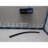 Уплотнитель (внутри) VAG Q5 [8R] (2008 - 2017) 8R0839479B