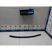 Уплотнитель (внутри) VAG Q5 [8R] (2008 - 2017) 8R0839480B