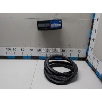 Уплотнитель двери VAG Q5 [8R] (2008 - 2017) 8R0831721G