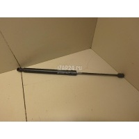 Амортизатор двери багажника VAG Q5 [8R] (2008 - 2017) 8R0827552A