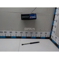 Амортизатор капота VAG Q5 [8R] (2008 - 2017) 8R0823359A