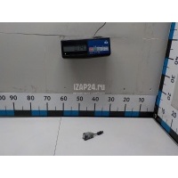 Вставка замка двери лев. VAG Q5 [8R] (2008 - 2017) 107837167DR