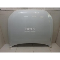 Капот VAG Q5 [8R] (2008 - 2017) 8R0823029H