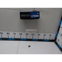 Крепеж топливопровода VAG Q5 [8R] (2008 - 2017) 059130401A