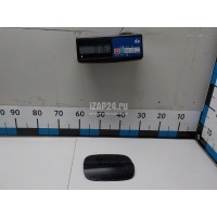 Лючок бензобака VAG Q5 [8R] (2008 - 2017) 8R0809907AGRU
