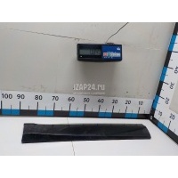 Накладка двери задней правой VAG Q5 [8R] (2008 - 2017) 8R0853970LGRU