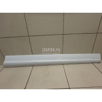 Накладка двери передней правой VAG Q5 [8R] (2008 - 2017) 8R0853960BGRU