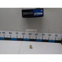 Накладка ручки наружной VAG Q5 [8R] (2008 - 2017) 8R0837167