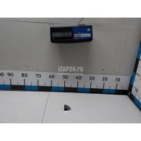 Накладка ручки наружной VAG Q5 [8R] (2008 - 2017) 8R0837880GRU