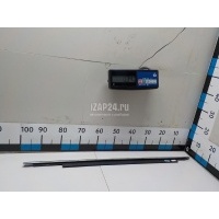 Накладка стекла заднего правого VAG Q5 [8R] (2008 - 2017) 8R0853764F2ZZ