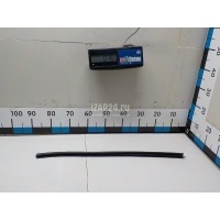 Накладка стекла переднего левого VAG Q5 [8R] (2008 - 2017) 8R0837479B