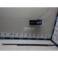 Накладка стекла переднего левого VAG Q5 [8R] (2008 - 2017) 8R0853283F2ZZ