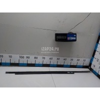 Накладка стекла переднего правого VAG Q5 [8R] (2008 - 2017) 8R0853284F2ZZ