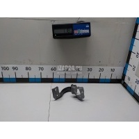 Петля двери багажника VAG Q5 [8R] (2008 - 2017) 8R0827300A