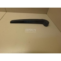 Поводок стеклоочистителя заднего VAG Q5 [8R] (2008 - 2017) 8R09554071P9