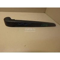 Поводок стеклоочистителя заднего VAG Q5 [8R] (2008 - 2017) 8R09554071P9