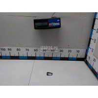 Прокладка ручки двери VAG Q5 [8R] (2008 - 2017) 8R0837277