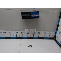 Прокладка ручки двери VAG Q5 [8R] (2008 - 2017) 8R0837209