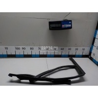 Уплотнитель стекла двери VAG Q5 [8R] (2008 - 2017) 8R0839440G