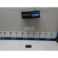 Форсунка омывателя лобового стекла VAG Q5 [8R] (2008 - 2017) 8R0955987B