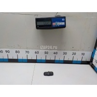 Форсунка омывателя лобового стекла VAG Q5 [8R] (2008 - 2017) 8R0955988B