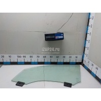 Стекло двери передней левой VAG Q5 [8R] (2008 - 2017) 8R0845021