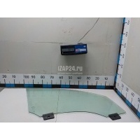 Стекло двери передней правой VAG Q5 [8R] (2008 - 2017) 8R0845022