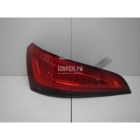 Фонарь задний левый VAG Q5 [8R] (2008 - 2017) 8R0945093C