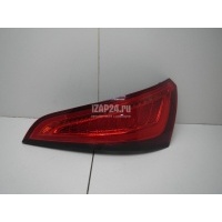 Фонарь задний правый VAG Q5 [8R] (2008 - 2017) 8R0945094C