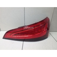 Фонарь задний правый VAG Q5 [8R] (2008 - 2017) 8R0945094C