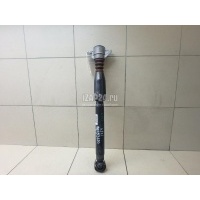 Амортизатор задний VAG Q5 [8R] (2008 - 2017) 8R0513035R