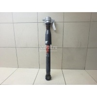 Амортизатор задний VAG Q5 [8R] (2008 - 2017) 8R0513035R