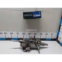 Колонка рулевая VAG Q5 [8R] (2008 - 2017) 8R0419502M