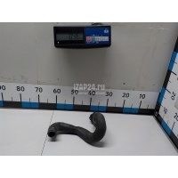 Патрубок радиатора VAG Q5 [8R] (2008 - 2017) 8R0122101Q