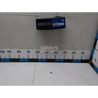 Гайка VAG Q5 [8R] (2008 - 2017) N90295502