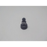 Гайка VAG Q5 [8R] (2008 - 2017) 4L0945230A