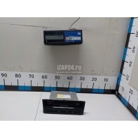 Магнитола VAG Q5 [8R] (2008 - 2017) 8R1035652E