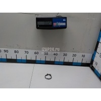 Хомут металлический VAG Q5 [8R] (2008 - 2017) 059131548C